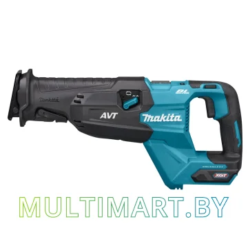 Сабельная пила Makita JR002GZ (без АКБ) картинка 2